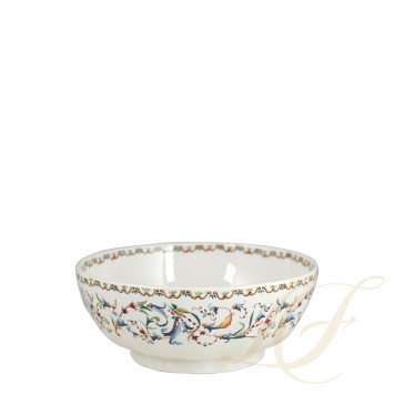 Салатник 21см коллекции Toscana бренда Gien