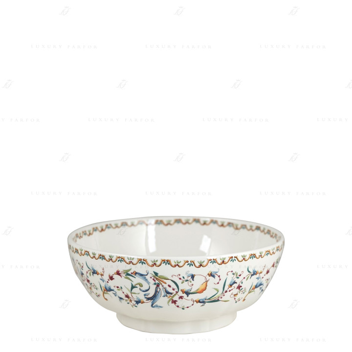 Салатник 21см коллекции Toscana бренда Gien