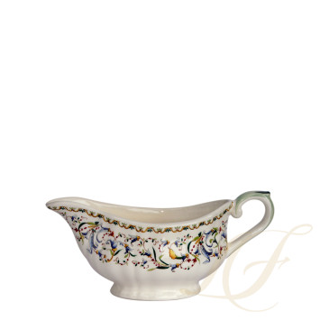 Соусник 0,4л коллекции Toscana бренда Gien