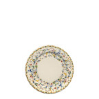 Конфетница 12,8см