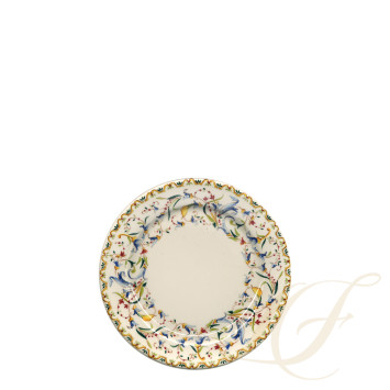 Конфетница 12,8см коллекции Toscana бренда Gien