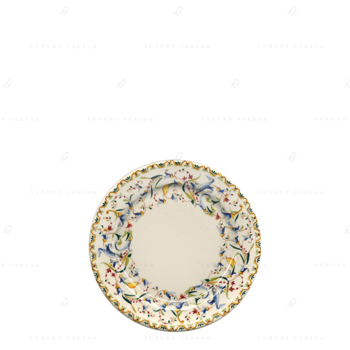 Конфетница 12,8см коллекции Toscana бренда Gien