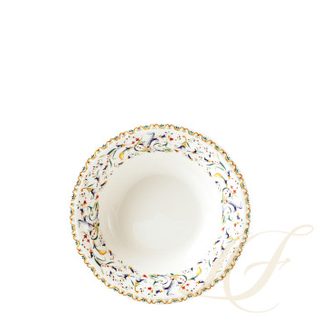 Чаша для мюсли 17,8см коллекции Toscana бренда Gien