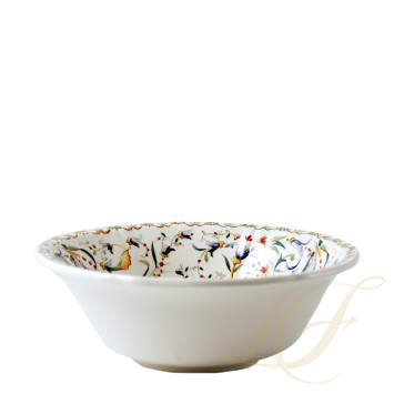 Чаша для мюсли 17,8см коллекции Toscana бренда Gien