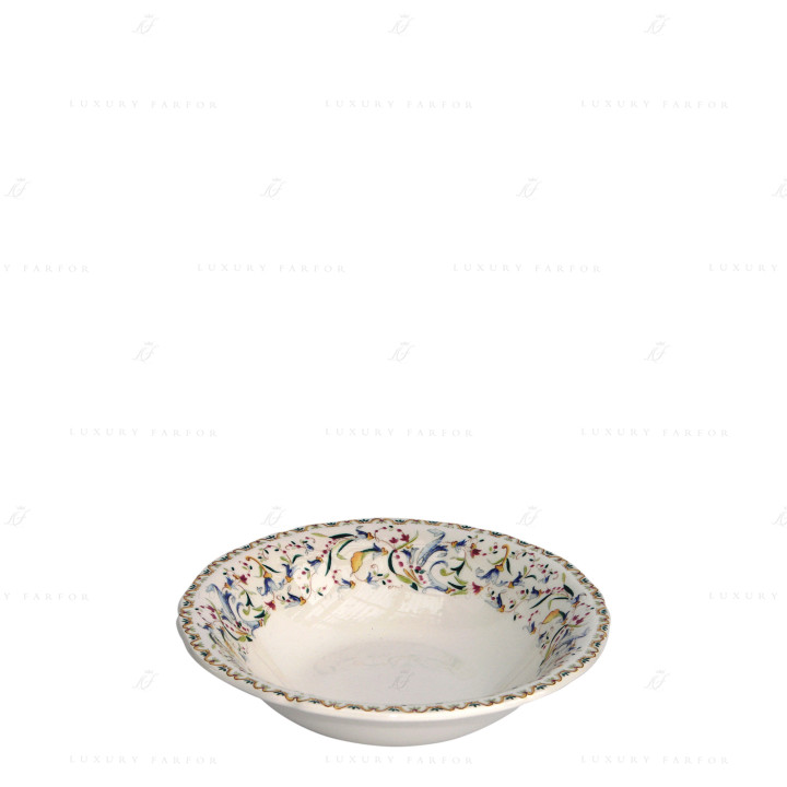 Фруктовница 17,5см коллекции Toscana бренда Gien