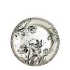 Тарелка главная 27,4см