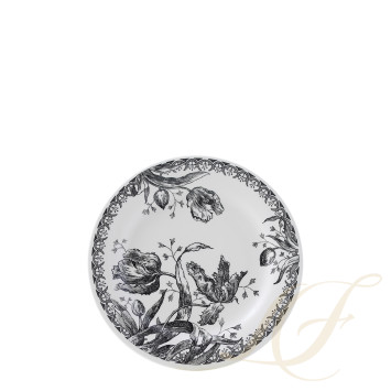 Тарелка десертная 16,5см коллекции Tulipes бренда Gien