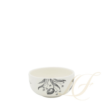 Чаша для соуса 0,18л коллекции Tulipes бренда Gien