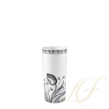 Ваза 15см коллекции Tulipes бренда Gien