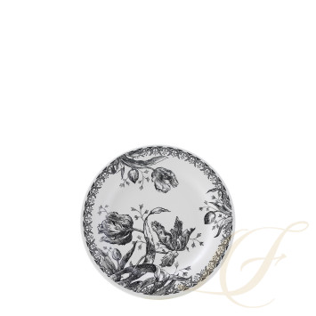 Конфетница 12,8см коллекции Tulipes бренда Gien