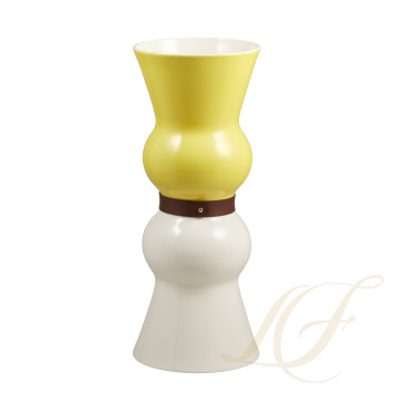 Ваза 44см коллекции Vases Siam бренда Gien