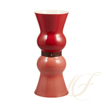 Ваза 44см коллекции Vases Siam бренда Gien