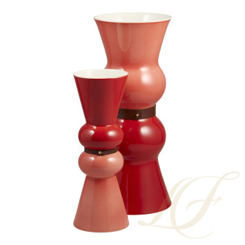 Ваза 44см коллекции Vases Siam бренда Gien