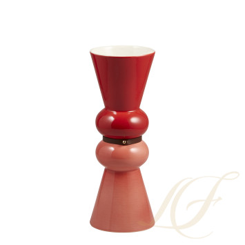 Ваза 32см коллекции Vases Siam бренда Gien