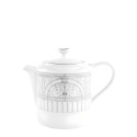 Чайник 0,5л коллекции Belle Epoque бренда Haviland