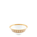 Чаша для риса 13см коллекции Cavalier Royal бренда Haviland