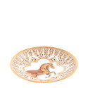 Тарелка десертная 16см коллекции Cavalier Royal бренда Haviland