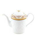Чайник 1л коллекции Cavalier Royal бренда Haviland
