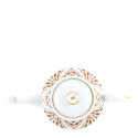 Чайник 1л коллекции Cavalier Royal бренда Haviland