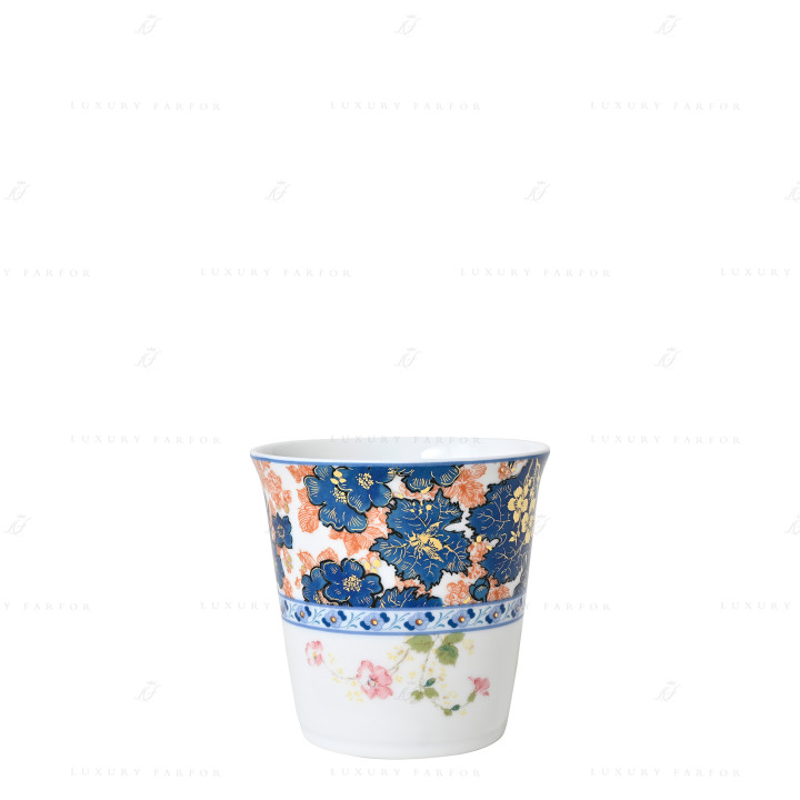 Стакан 9см коллекции Dammouse бренда Haviland