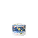 Шкатулка 8,6см коллекции Dammouse бренда Haviland