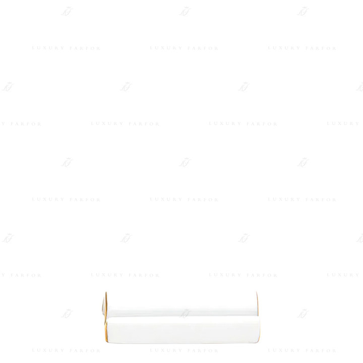 Подставка для палочек 5см коллекции Filet бренда Haviland