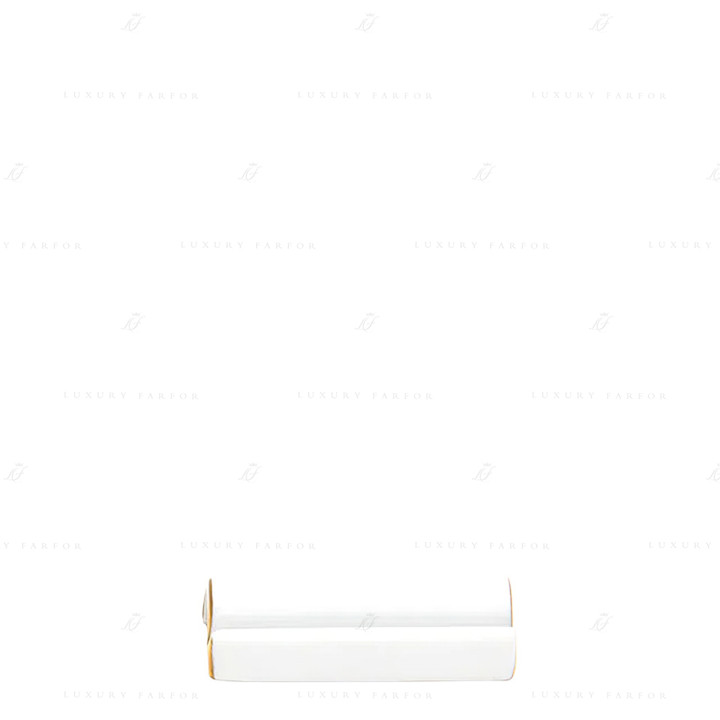 Подставка для палочек 5см коллекции Filet бренда Haviland