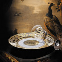 Коллекция Grand Apparat бренда Haviland