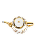Кофейник 1,2л коллекции Imperator бренда Haviland