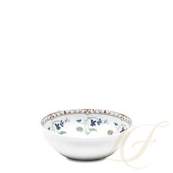 Салатник 16см коллекции Imperatrice Eugenie бренда Haviland