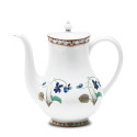 Кофейник 1,2л коллекции Imperatrice Eugenie бренда Haviland