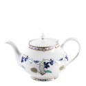 Чайник 1,2л коллекции Imperatrice Eugenie бренда Haviland