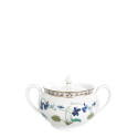 Сахарница 0,28л коллекции Imperatrice Eugenie бренда Haviland