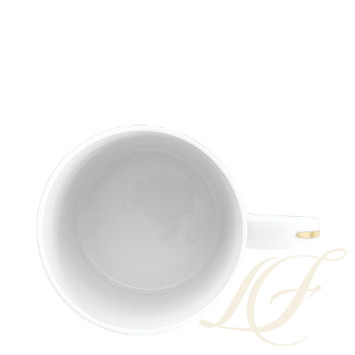 Кружка 0,3л коллекции Imperatrice Eugenie бренда Haviland