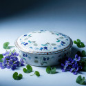 Коллекция Imperatrice Eugenie бренда Haviland