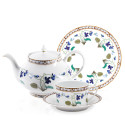 Коллекция Imperatrice Eugenie бренда Haviland