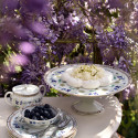 Коллекция Imperatrice Eugenie бренда Haviland