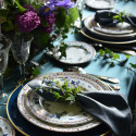 Коллекция Imperatrice Eugenie бренда Haviland
