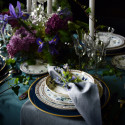 Коллекция Imperatrice Eugenie бренда Haviland