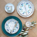 Коллекция Imperatrice Eugenie бренда Haviland
