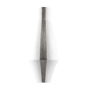 Ваза 46см коллекции Infini Platine бренда Haviland