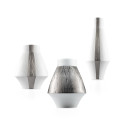 Коллекция Infini Platine бренда Haviland