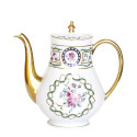 Кофейник 1,2л коллекции Louveciennes бренда Haviland