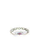 Чаша сервировочная 13,5см коллекции Louveciennes бренда Haviland