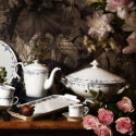 Коллекция Marthe бренда Haviland