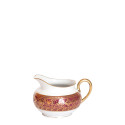 Молочник 0,21л коллекции Matignon Cerise Or бренда Haviland