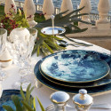 Коллекция Ocean Bleu бренда Haviland