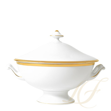 Супница 2л коллекции Opera бренда Haviland