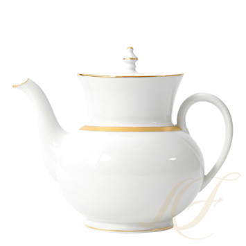 Чайник 1,2л коллекции Opera бренда Haviland