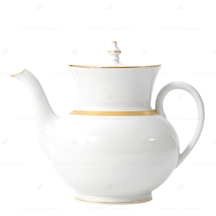 Чайник 1,2л коллекции Opera бренда Haviland